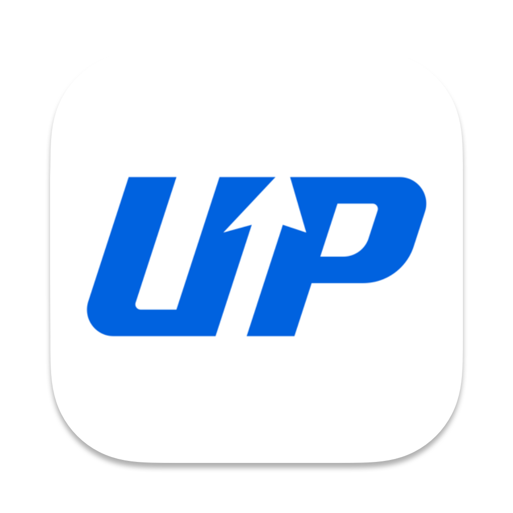 Upbit vs Bybit: A Comprehensive Comparison of Cryptocurrency Exchanges