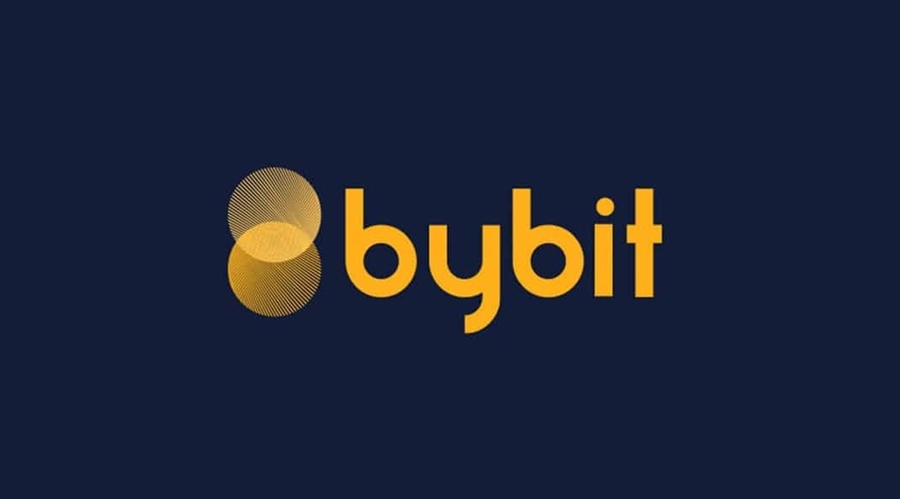 Upbit vs Bybit: A Comprehensive Comparison of Cryptocurrency Exchanges
