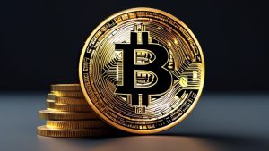 Upbit vs Bybit: A Comprehensive Comparison of Cryptocurrency Exchanges