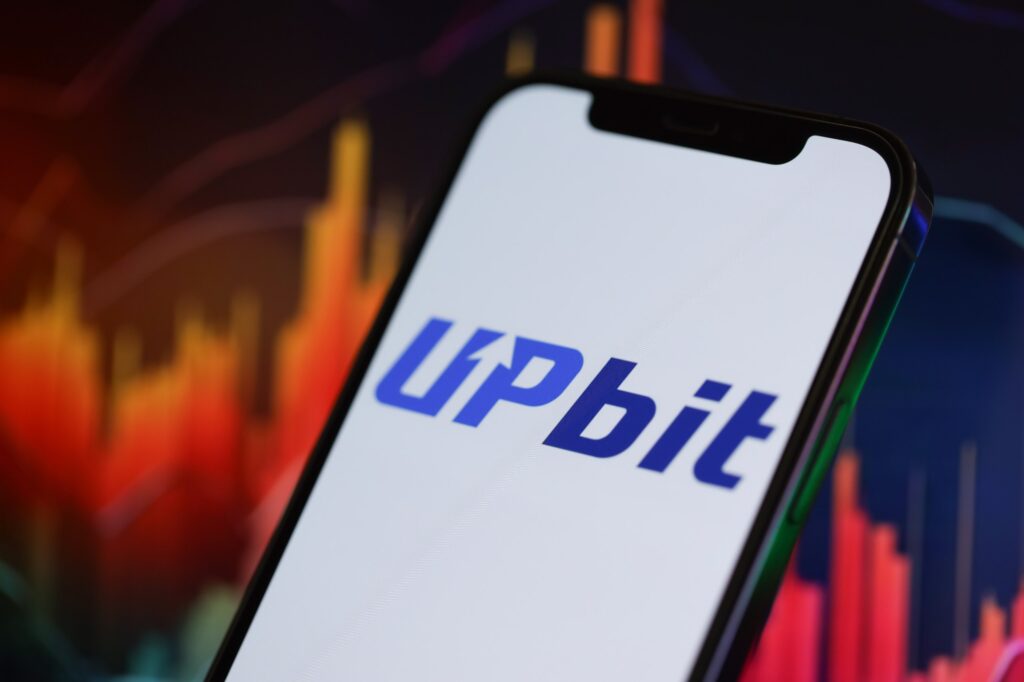 Upbit vs Bybit: A Comprehensive Comparison of Cryptocurrency Exchanges