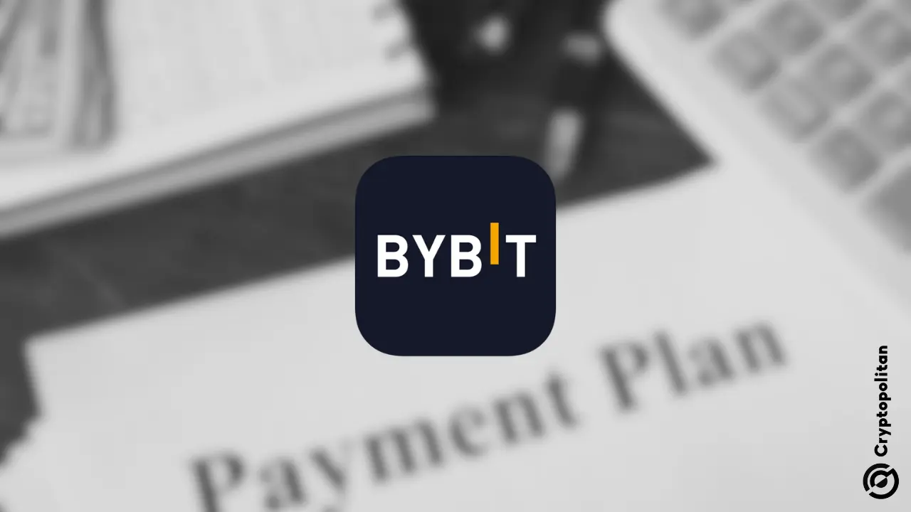 Upbit vs Bybit: A Comprehensive Comparison of Cryptocurrency Exchanges